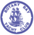 BBYC Logo