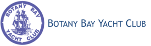 Botany Bay Yacht Club