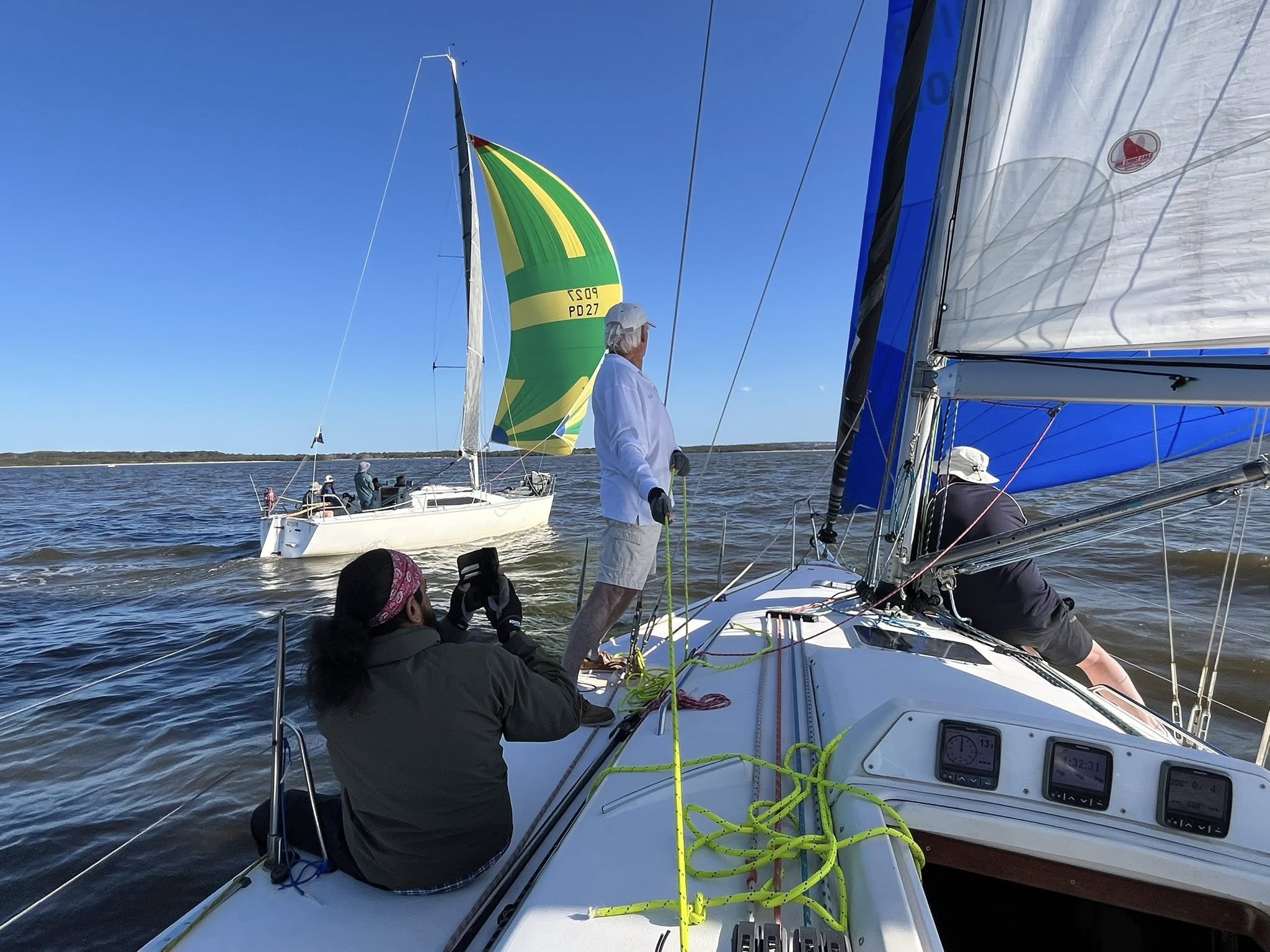 try_sailing