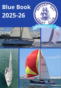 Blue-Book-24-25-Cover-210x3002-1