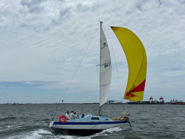 IMG-20260609-WA0015 (Small)