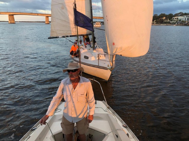 TwilightRacing