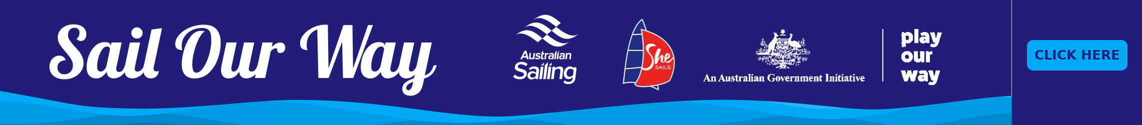 Sail-Our-Way-Banner-with-Button