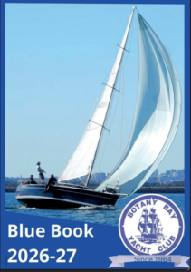logbook2627